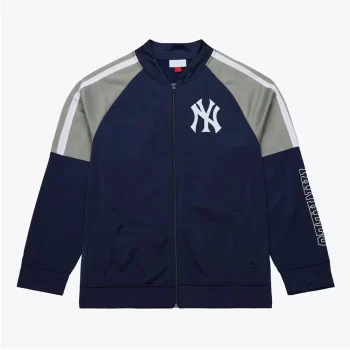 NY-Yankees-Color-Blocked-Full-Zip-Track-Jacket.webp