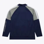 NY-Yankees-Color-Blocked-Full-Zip-Track-Jacket.webp