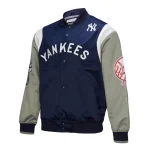NY-Yankees-Cooperstown-Team-Origins-Satin-Jacket.webp