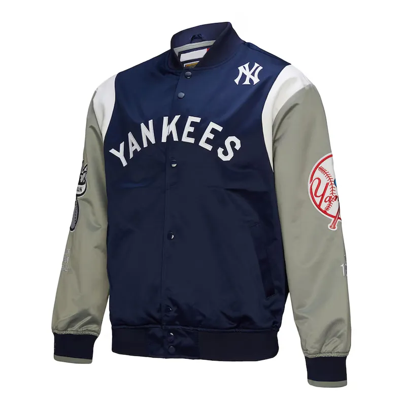 NY-Yankees-Cooperstown-Team-Origins-Satin-Jacket.webp NY-Yankees-Cooperstown-Team-Origins-Satin-Jacket.webp