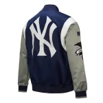 NY-Yankees-Cooperstown-Team-Origins-Satin-Jacket.webp