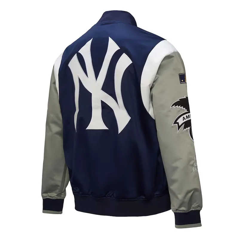 NY-Yankees-Cooperstown-Team-Origins-Satin-Jacket1.webp NY-Yankees-Cooperstown-Team-Origins-Satin-Jacket1.webp