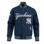 NY-Yankees-Current-Logo-Game-Day-Navy-Jacket.webp
