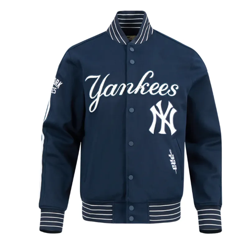 NY-Yankees-Current-Logo-Game-Day-Navy-Jacket.webp NY-Yankees-Current-Logo-Game-Day-Navy-Jacket.webp