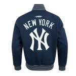 NY-Yankees-Current-Logo-Game-Day-Navy-Jacket.webp