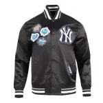NY-Yankees-Diy-Pick-Stitch-Classic-Rib-Satin-Jacket.webp