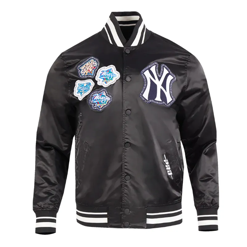 NY-Yankees-Diy-Pick-Stitch-Classic-Rib-Satin-Jacket.webp NY-Yankees-Diy-Pick-Stitch-Classic-Rib-Satin-Jacket.webp