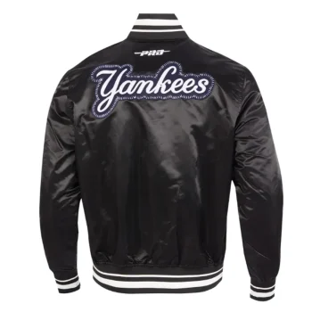 NY-Yankees-Diy-Pick-Stitch-Classic-Rib-Satin-Jacket1.webp