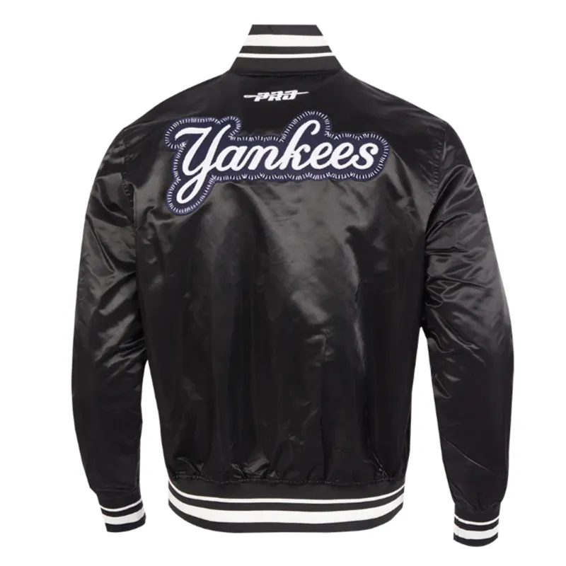 NY-Yankees-Diy-Pick-Stitch-Classic-Rib-Satin-Jacket1.webp NY-Yankees-Diy-Pick-Stitch-Classic-Rib-Satin-Jacket1.webp
