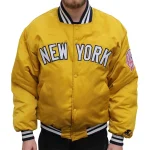 NY-Yankees-Dugout-Satin-Jacket-1.webp