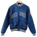 NY-Yankees-Dugout-Satin-Jacket-1.webp