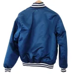 NY-Yankees-Dugout-Satin-Jacket-1.webp