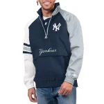 NY-Yankees-Elite-Half-Zip-Pullover-Jacket.webp