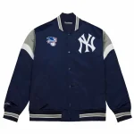 NY-Yankees-Heavyweight-Navy-Satin-Jacket.webp