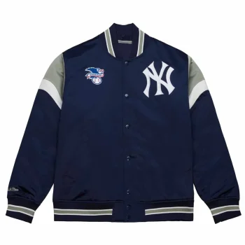 NY-Yankees-Heavyweight-Navy-Satin-Jacket.webp