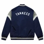 NY-Yankees-Heavyweight-Navy-Satin-Jacket.webp