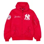 NY-Yankees-Historic-L-2B-Hooded-Bomber-Jacket.webp