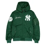 NY-Yankees-Historic-L-2B-Hooded-Bomber-Jacket.webp