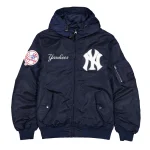 NY-Yankees-Historic-L-2B-Hooded-Bomber-Jacket.webp