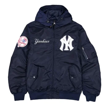 NY-Yankees-Historic-L-2B-Hooded-Bomber-Jacket4.webp