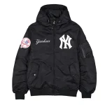 NY-Yankees-Historic-L-2B-Hooded-Bomber-Jacket.webp