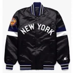 NY-Yankees-Home-Game-Black-Varsity-Satin-Jacket.webp