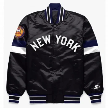 NY-Yankees-Home-Game-Black-Varsity-Satin-Jacket.webp