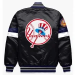 NY-Yankees-Home-Game-Black-Varsity-Satin-Jacket.webp
