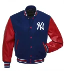 NY-Yankees-Letterman-Red-and-Blue-Jacket.webp