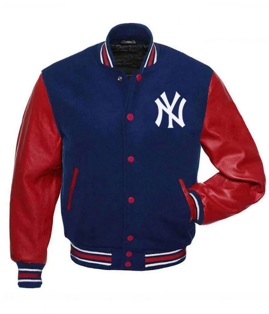 NY-Yankees-Letterman-Red-and-Blue-Jacket.webp NY-Yankees-Letterman-Red-and-Blue-Jacket.webp