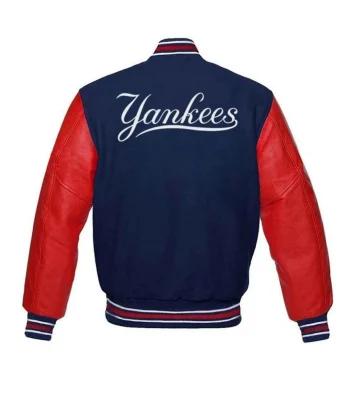 NY-Yankees-Letterman-Red-and-Blue-Jacket1.webp