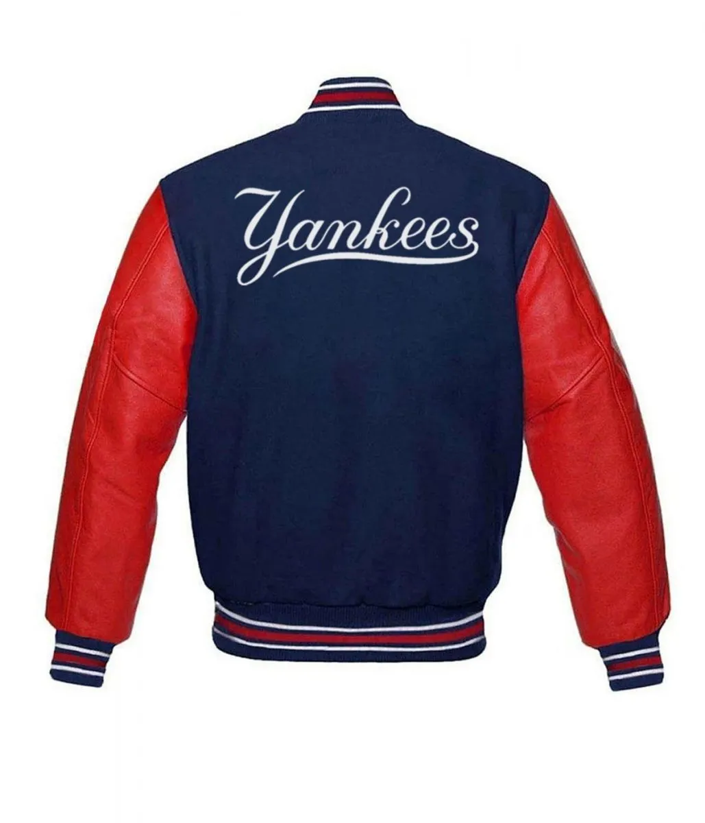 NY-Yankees-Letterman-Red-and-Blue-Jacket1.webp NY-Yankees-Letterman-Red-and-Blue-Jacket1.webp