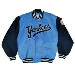 NY-Yankees-Light-Blue-and-Navy-Satin-Jacket.webp