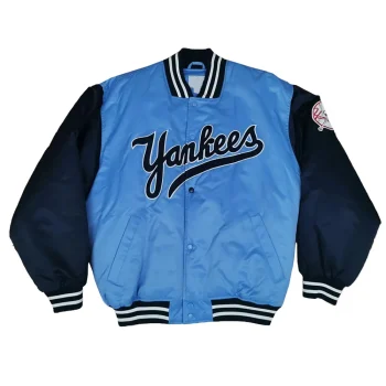 NY-Yankees-Light-Blue-and-Navy-Satin-Jacket.webp