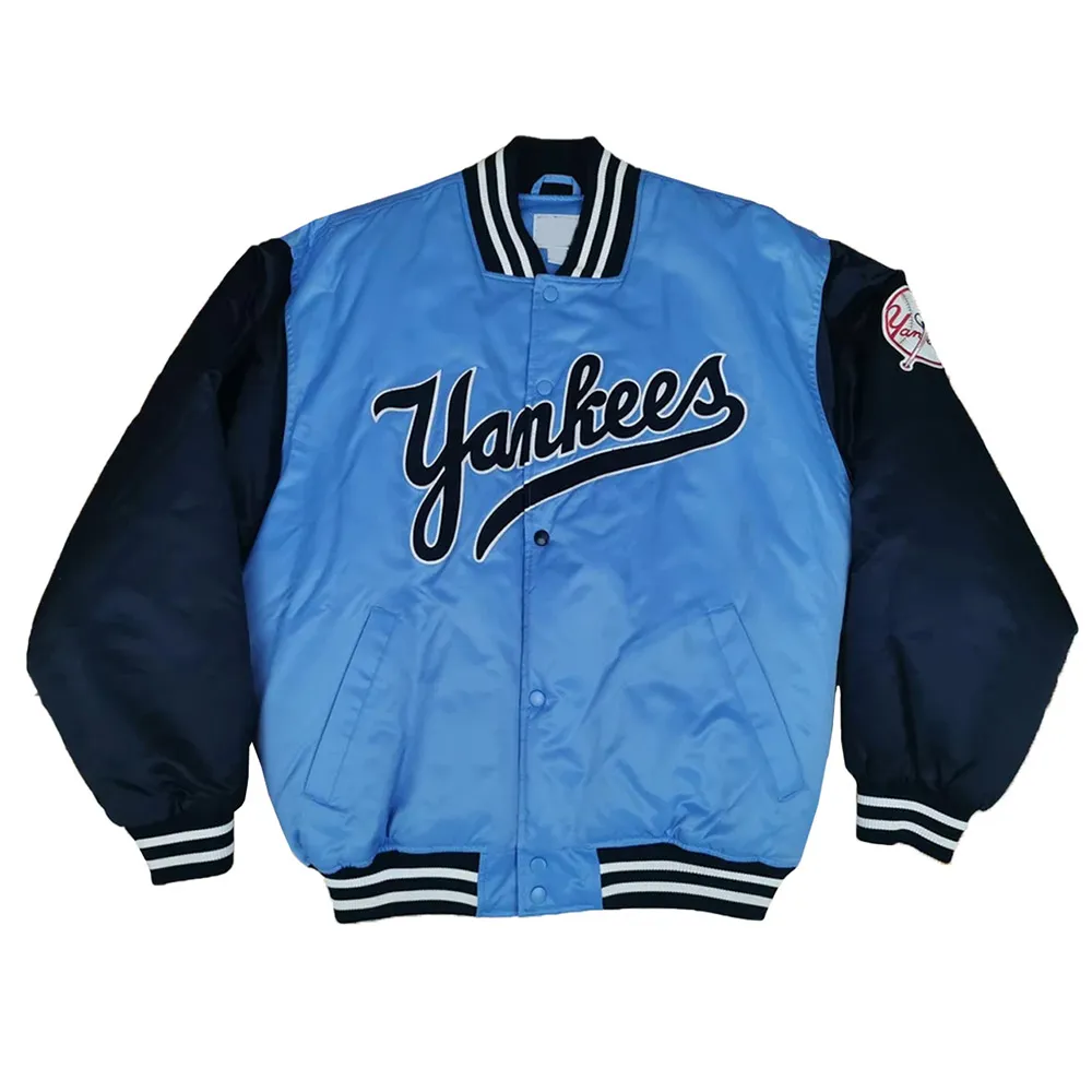 NY-Yankees-Light-Blue-and-Navy-Satin-Jacket.webp NY-Yankees-Light-Blue-and-Navy-Satin-Jacket.webp