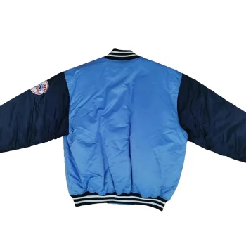 NY-Yankees-Light-Blue-and-Navy-Satin-Jacket1.webp