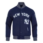 NY-Yankees-Logo-Game-Day-Navy-Black-Jacket1.webp