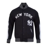 NY-Yankees-Logo-Game-Day-Navy-Black-Jacket1.webp