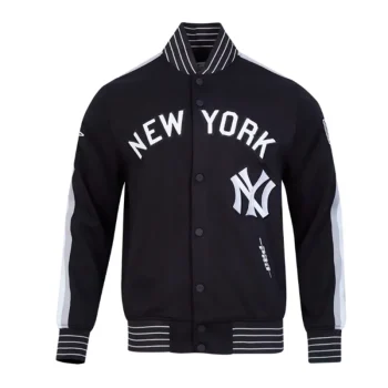 NY-Yankees-Logo-Game-Day-Navy-Black-Jacket1.webp
