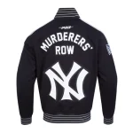 NY-Yankees-Logo-Game-Day-Navy-Black-Jacket1.webp