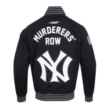 NY-Yankees-Logo-Game-Day-Navy-Black-Jacket3.webp