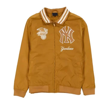 NY-Yankees-Logo-Select-Light-Bronze-Jacket.webp