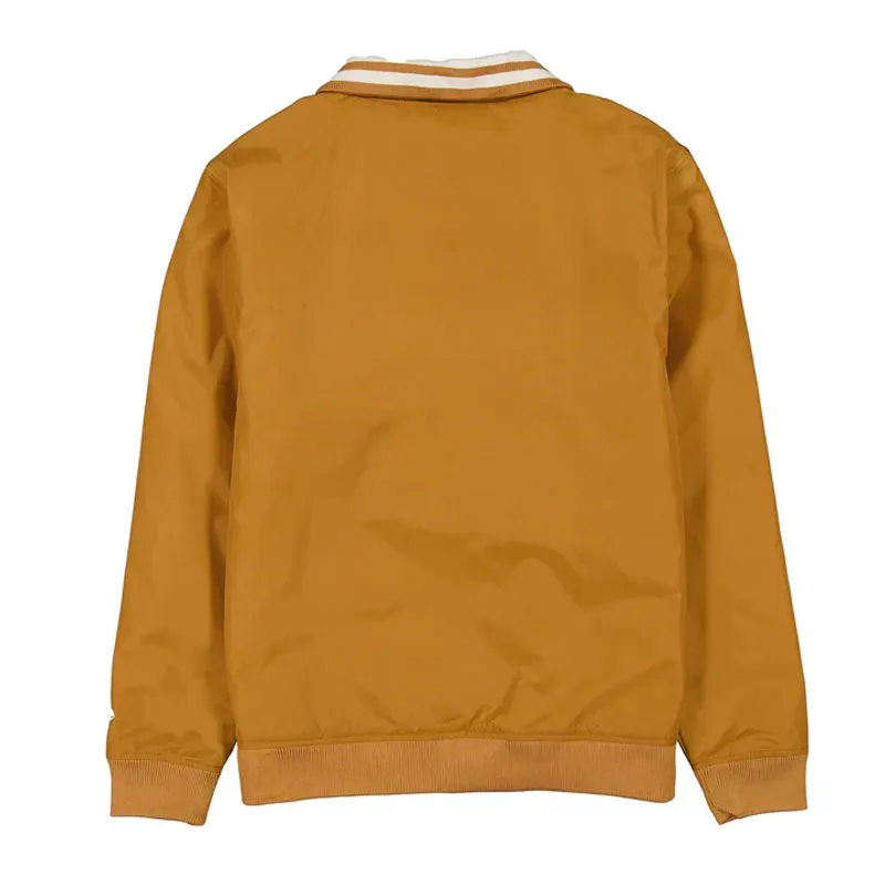 NY-Yankees-Logo-Select-Light-Bronze-Jacket1.webp NY-Yankees-Logo-Select-Light-Bronze-Jacket1.webp