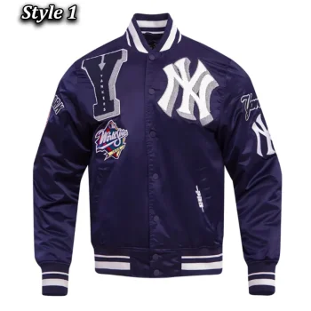 NY-Yankees-Mashup-Classic-Rib-Satin-Jacket.webp