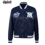 NY-Yankees-Mashup-Classic-Rib-Satin-Jacket.webp