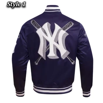 NY-Yankees-Mashup-Classic-Rib-Satin-Jacket2.webp