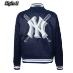NY-Yankees-Mashup-Classic-Rib-Satin-Jacket.webp