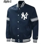 NY-Yankees-Midfield-Navy-Varsity-Satin-Jacket.webp