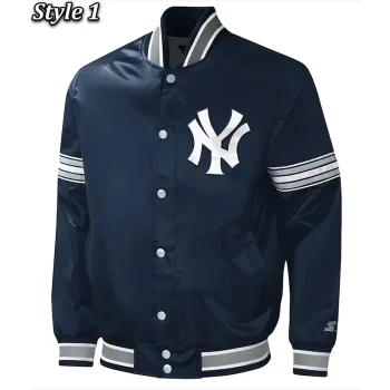 NY-Yankees-Midfield-Navy-Varsity-Satin-Jacket.webp