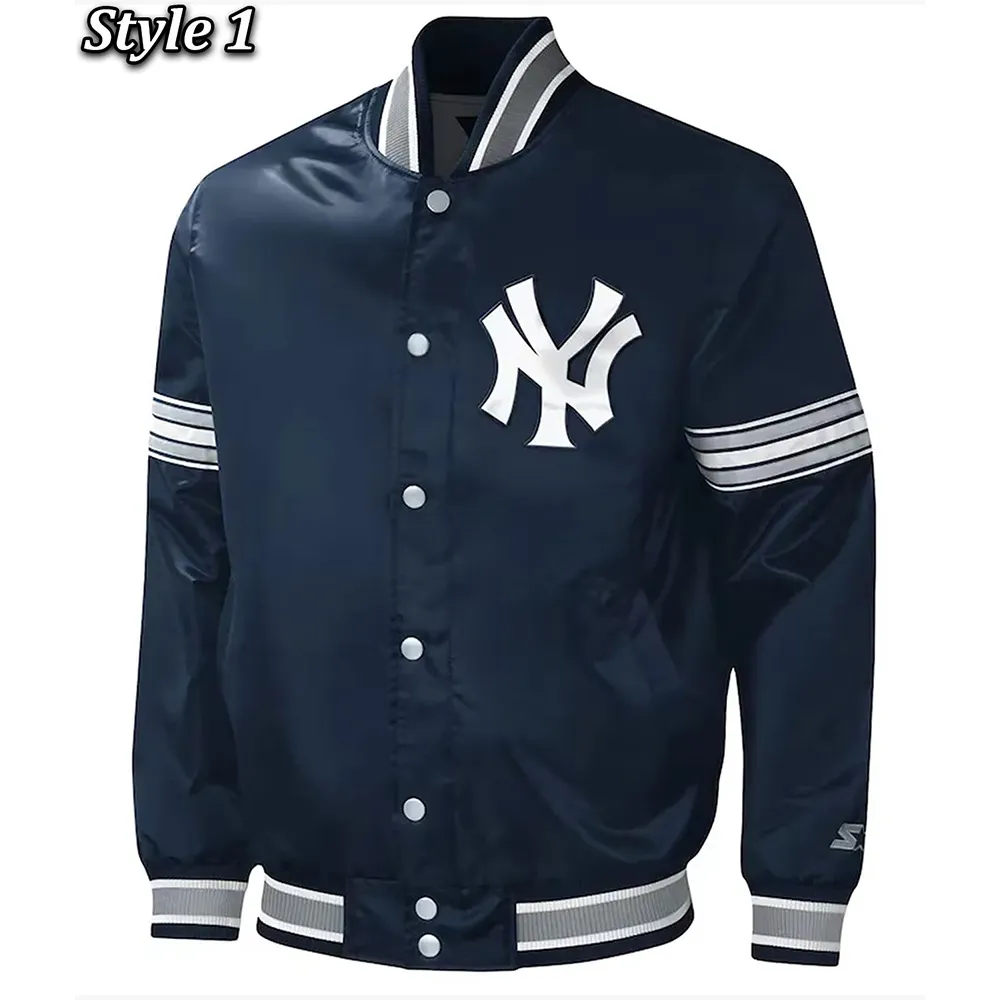 NY-Yankees-Midfield-Navy-Varsity-Satin-Jacket.webp NY-Yankees-Midfield-Navy-Varsity-Satin-Jacket.webp